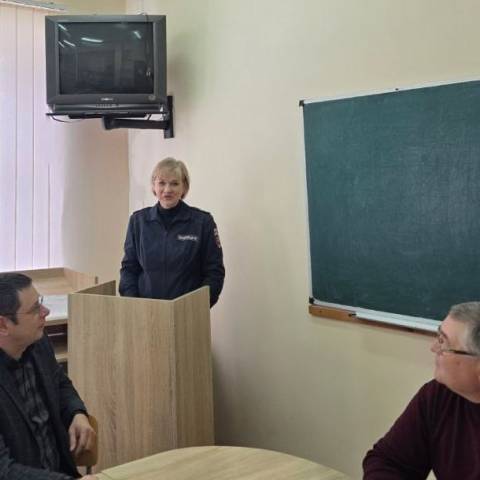 ПРИНЯЛИ УЧАСТИЕ В ЯКОВЛЕВСКИХ ЧТЕНИЯХ