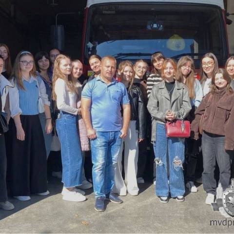 ЛУЧШЕ ОДИН РАЗ УВИДЕТЬ