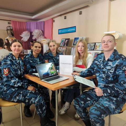 СДЕЛАТЬ ГОРОД ЛУЧШЕ